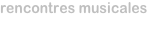 shapeimage_1_link_0