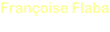 shapeimage_1_link_1