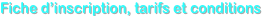 shapeimage_1_link_2