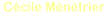 shapeimage_1_link_0