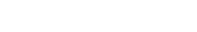 shapeimage_1_link_1