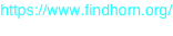 shapeimage_1_link_0