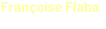 shapeimage_1_link_0