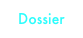 Dossier 