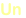 shapeimage_2_link_0