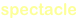 shapeimage_2_link_1