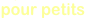shapeimage_2_link_2
