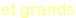 shapeimage_2_link_3