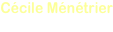 shapeimage_1_link_0